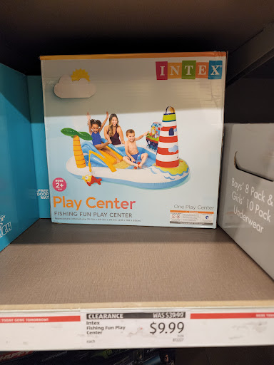 Supermarket «ALDI», reviews and photos, 114 Chartiers Ave, McKees Rocks, PA 15136, USA