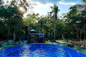 Chácara Rocha Resort image