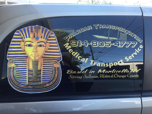 Car Accessories Store «Immaculate Concepts Auto Sound and Speed», reviews and photos, 146 S Main St, Liberty, NY 12754, USA