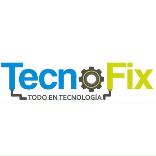 TecnoFix Fadam S.R.L.