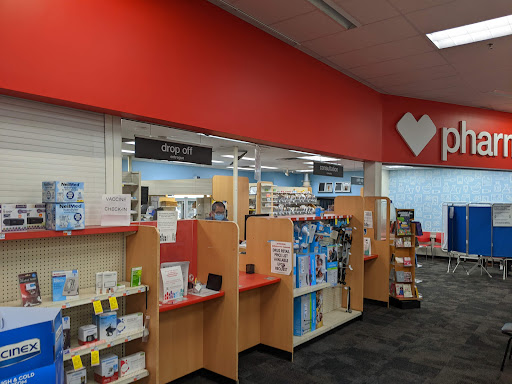 Drug Store «CVS», reviews and photos, 202 S Highland Ave, Ossining, NY 10562, USA