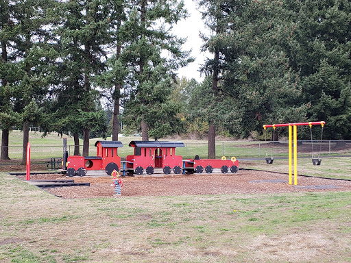 Concert Hall «Marymoor Park Concerts», reviews and photos, 6046 West Lake Sammamish Pkwy NE, Redmond, WA 98052, USA