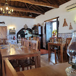 Photo n°3 de l'avis de J.a fait le 30/01/2022 à 15:31 sur le  Caneta à Angra Do Heroismo