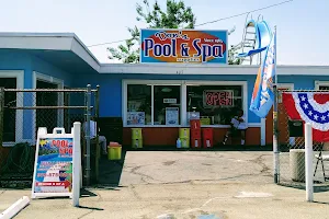 Don's Pool & Spa Supplies image