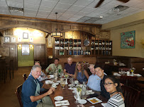 Academy of Culture and Language | Energy Corridor - Photo 8 - Car repair in Houston, TX, Houston