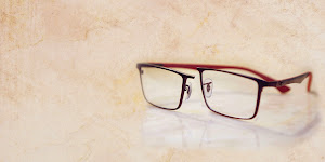 All American Eyeglass Repair