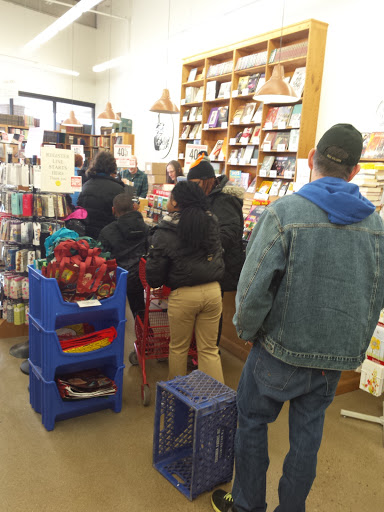 Book Store «Half Price Books», reviews and photos, 3310 Pentagon Blvd, Dayton, OH 45431, USA