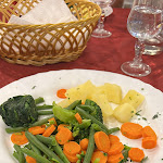 Photo n°6 de l'avis de giacomo.o fait le 17/10/2023 à 21:04 sur le  London Cafè à Castelnovo ne' Monti