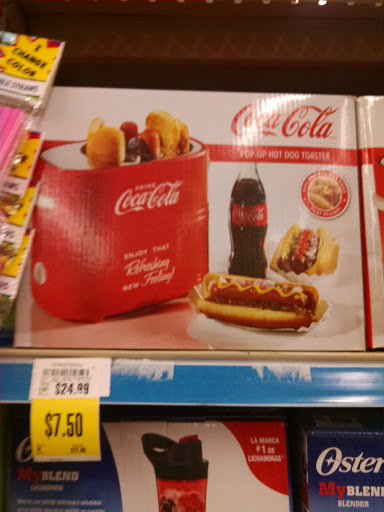 Grocery Store «Kroger», reviews and photos, 1571 N State St, Greenfield, IN 46140, USA