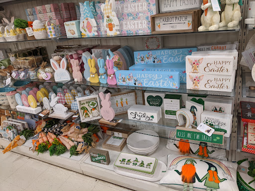 Department Store «Marshalls», reviews and photos, 1800 Clements Bridge Rd, Deptford Township, NJ 08096, USA