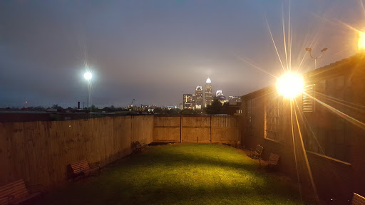 Event Venue «Extravaganza Depot Banquet», reviews and photos, 1610 N Tryon St, Charlotte, NC 28206, USA