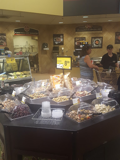 Grocery Store «Safeway», reviews and photos, 13828 W Waddell Rd, Surprise, AZ 85379, USA