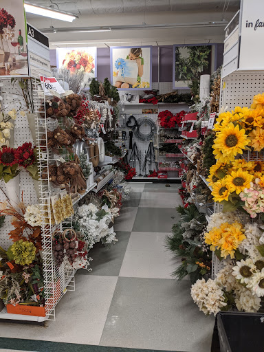 Fabric Store «Jo-Ann Fabrics and Crafts», reviews and photos, 12124 Fairfax Towne Center, Fairfax, VA 22033, USA