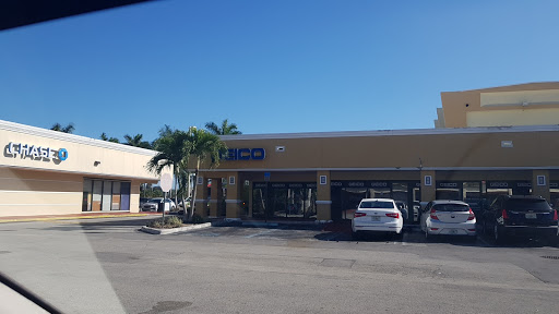 Insurance Agency «GEICO Insurance Agent», reviews and photos