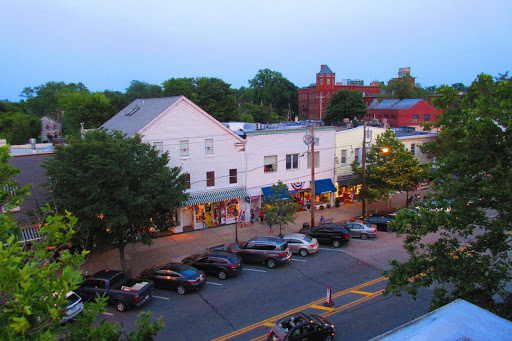 Toy Store «The Wharf Shop», reviews and photos, 69 Main St, Sag Harbor, NY 11963, USA