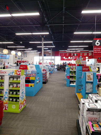Office Supply Store «Office Depot», reviews and photos, 501 N Orlando Ave #201, Winter Park, FL 32789, USA