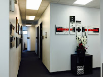 Alliance Chiropractic Group - Photo 2 - Car repair in Las Vegas, NV, Las Vegas