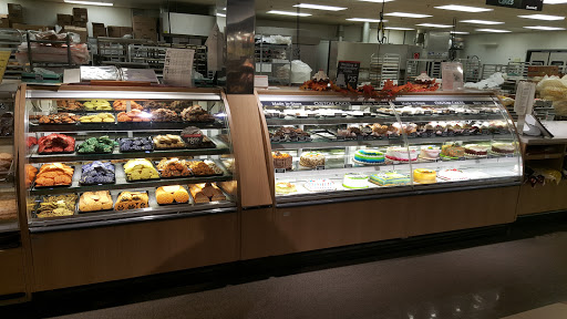 Grocery Store «Strack & Van Til Food Market», reviews and photos, 9632 Cline Ave, Highland, IN 46322, USA