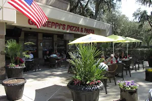 Giuseppi’s Pizza & Pasta House Shelter Cove image