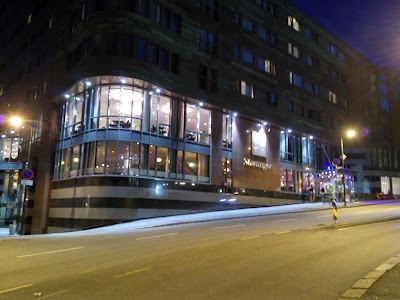 Photos of Clarion Hotel Stavanger