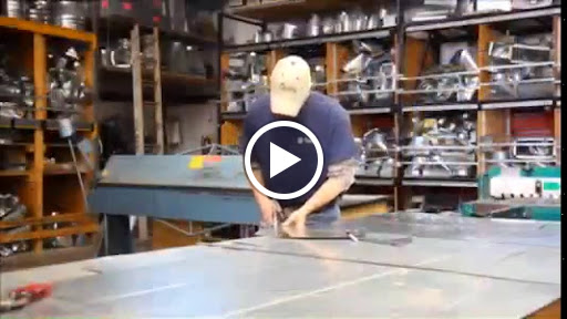 HVAC Contractor «Cool-Tech HVAC, Inc.», reviews and photos