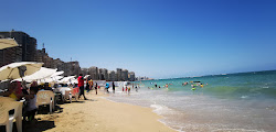 Mandara Beach North'in fotoğrafı çok temiz temizlik seviyesi ile