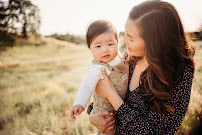 Young Soul Photography - Photo 9 - Car repair in , Fremont