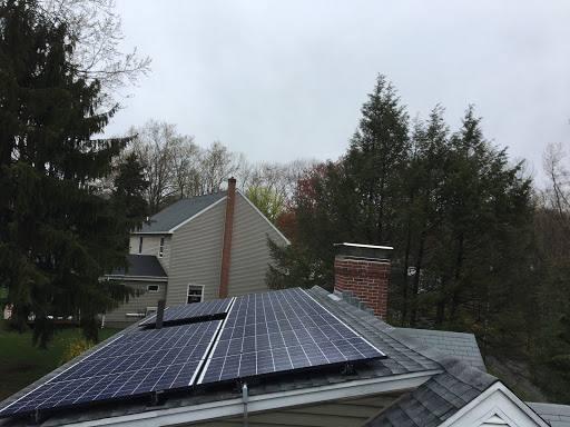 Electrician «On Call Electric», reviews and photos, 61 Emmett St, Marlborough, MA 01752, USA