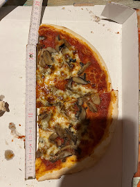 Plats et boissons du Pizzeria PEPITO PIZZA à Piennes - n°2