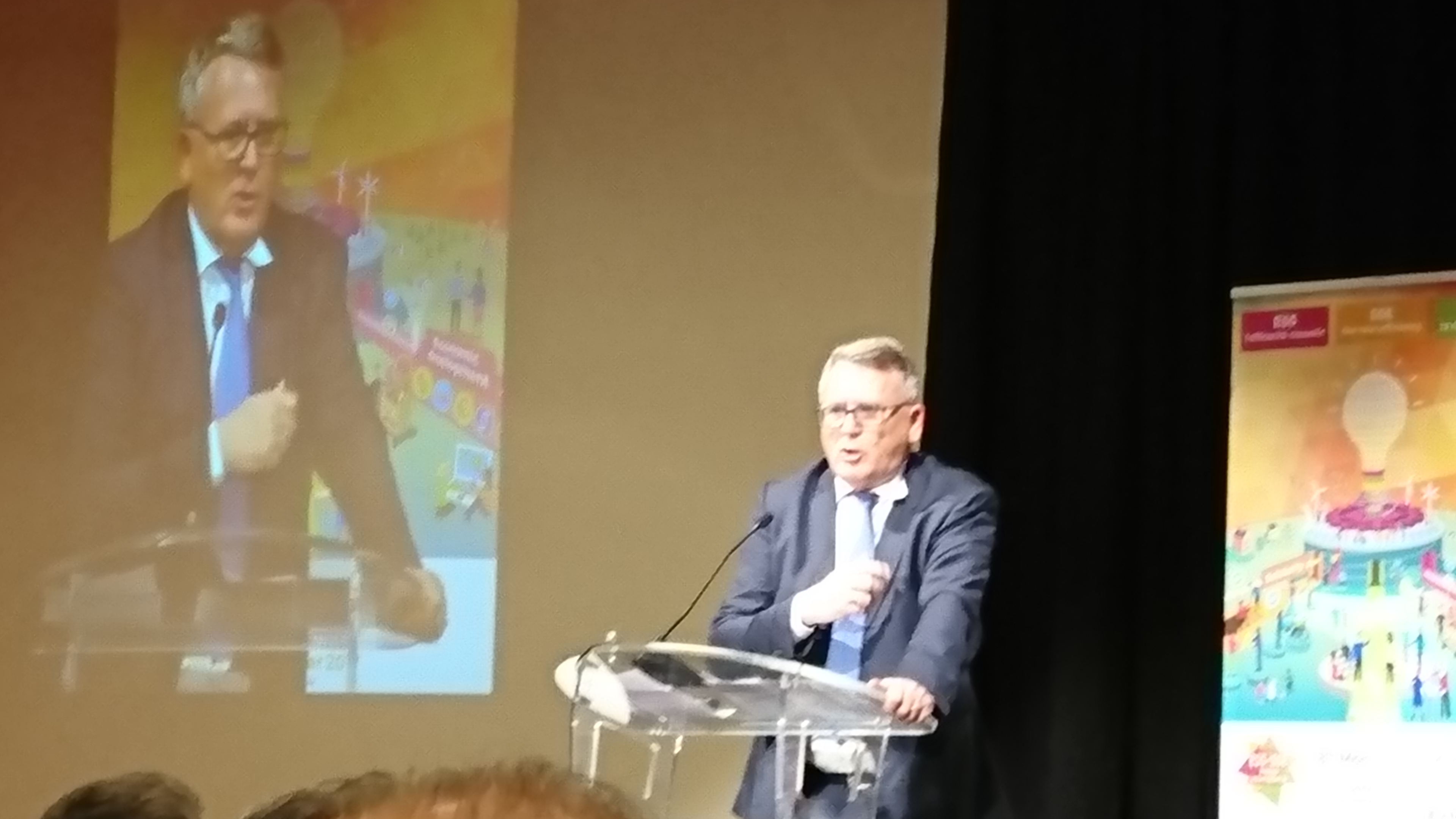 Photo n° 1 de l'avis de David.i fait le 08/12/2017 à 20:07