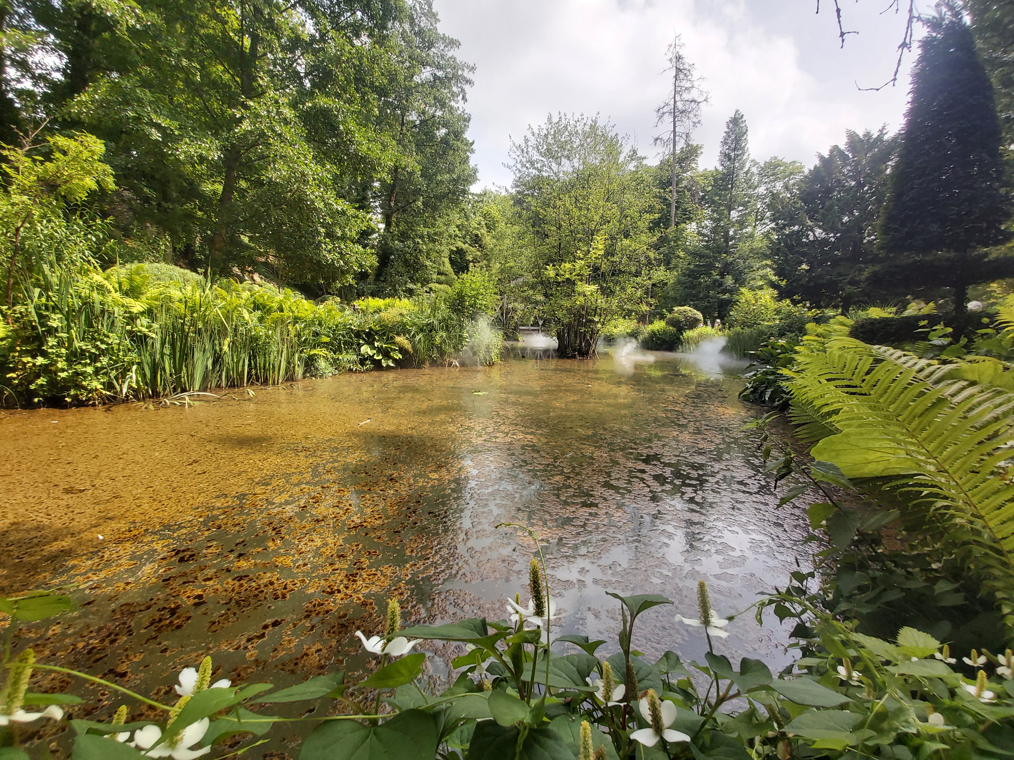 Photo n° 7 de l'avis de Maud.a fait le 25/09/2022 à 06:48