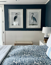 Designed | Curated Interiors - Sacramento Interior Designer - Photo 6 - Car repair in , Sacramento