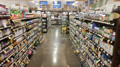 Supermarket «Earth Fare», reviews and photos, 2110 E County Line Rd, Indianapolis, IN 46227, USA