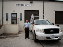 Brothers Supply Company - Photo 2 - Car repair in Fort Worth, TX, Fort Worth