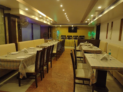 Kholani,s Fine Dining Tolichowki - 8-1-366/B/10 &11, Old Mumbai Road, Tolichowki, Hyderabad, Telangana 500008, India