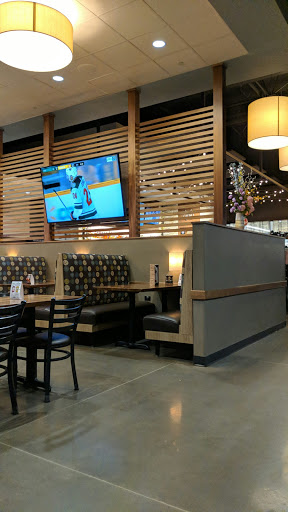 Grocery Store «Future Hy-Vee», reviews and photos, 7280 E Point Douglas Rd S, Cottage Grove, MN 55016, USA