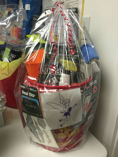 Auto Parts Store «Advance Auto Parts», reviews and photos, 7985 W 159th St, Tinley Park, IL 60477, USA