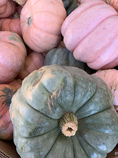 Natural Foods Store «Roots Market Olney», reviews and photos, 16800 Georgia Ave, Olney, MD 20832, USA