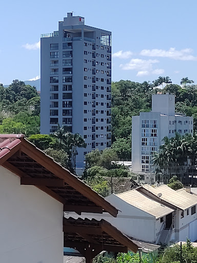Logo da empresa - FK Housing