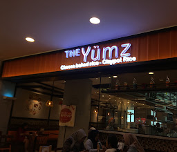 Imperial Kitchen & Dimsum photo
