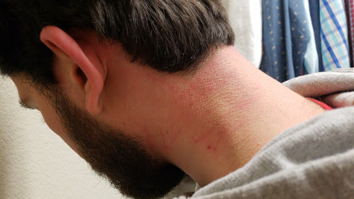 Barber Shop «Main Event Barber Studio», reviews and photos, 9559 Cypress Creek Pkwy, Houston, TX 77064, USA