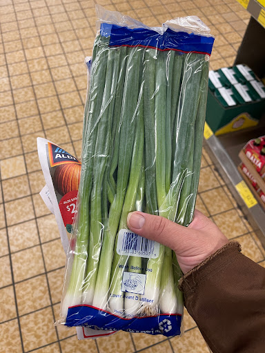 Supermarket «ALDI», reviews and photos, 481 Pierce St, Kingston, PA 18704, USA