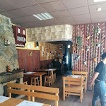 Photo n°14 de l'avis de Ana.l fait le 22/09/2022 à 14:34 sur le  Petiscos da Bó Gusta à Gerês