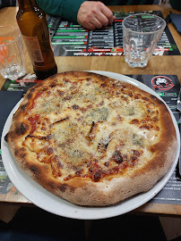 Les plus récentes photos du Pizzeria PER LEI CHASSIEU - n°2