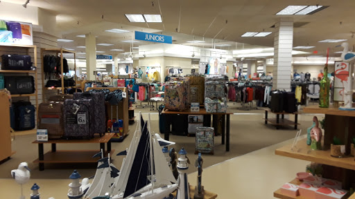 Department Store «Bealls Department Store», reviews and photos, 3771 S Nova Rd, Port Orange, FL 32129, USA