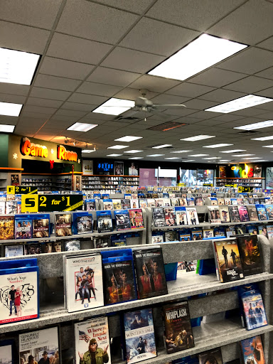Movie Rental Store «Family Video», reviews and photos, 930 E Dorothy Ln, Kettering, OH 45419, USA