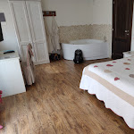 Photo n°4 de l'avis de Amir.h fait le 15/08/2020 à 15:50 sur le  Rifugio Monte Poieto à Aviatico