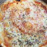 Photo n°1 de l'avis de Florian.a fait le 30/05/2021 à 06:55 sur le  Pizzeria La Fontana à Hattingen