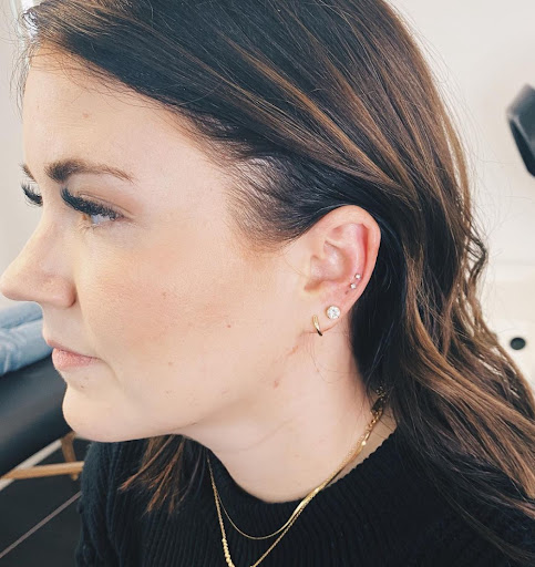 Explore 100 dollar tattoo ideas, creative tattoo ideas in Peachtree City, available at Wildflower Piercing PMU