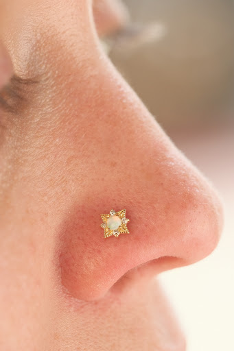 Explore edgy tattoo ideas, creative tattoo ideas in Buffalo, available at Moria Piercing and Jewelry